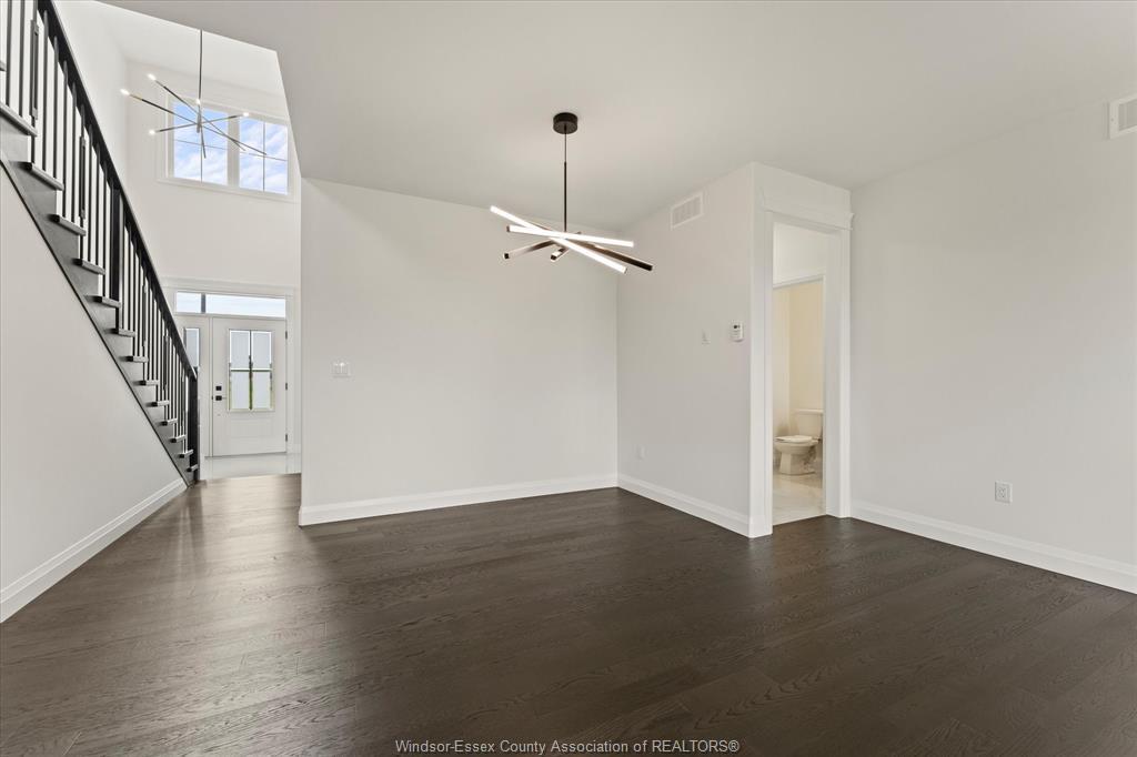 5190 Talia Trail, Tecumseh, ON