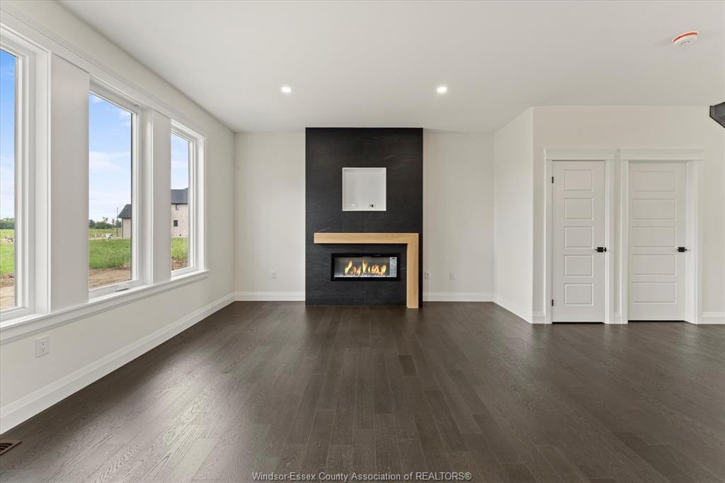 5190 Talia Trail, Tecumseh, ON