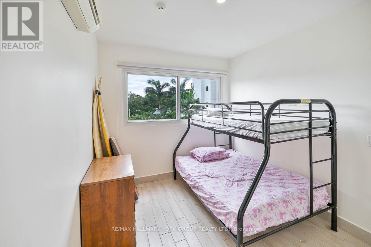 Playa Caracol - Ventanas Del Mar, Panama, ON - Indoor Photo Showing Bedroom