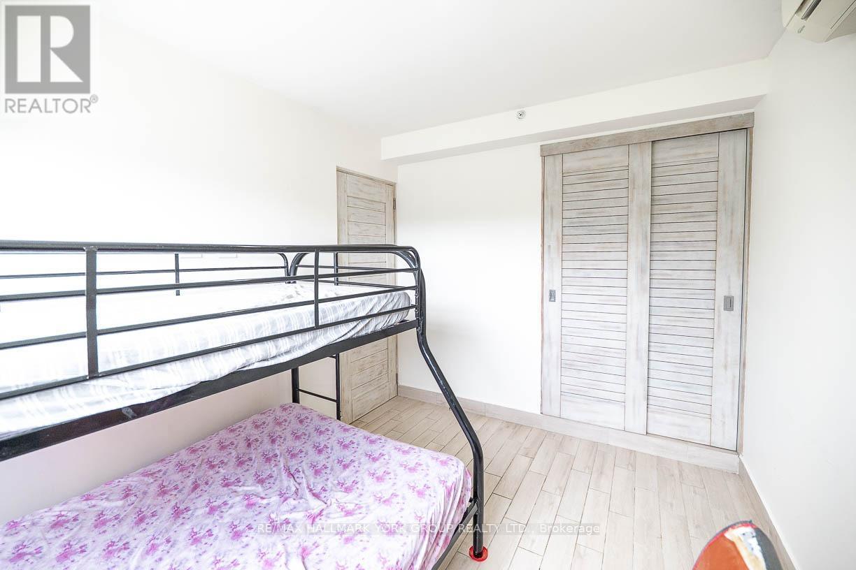 Playa Caracol - Ventanas Del Mar, Panama, ON - Indoor Photo Showing Bedroom
