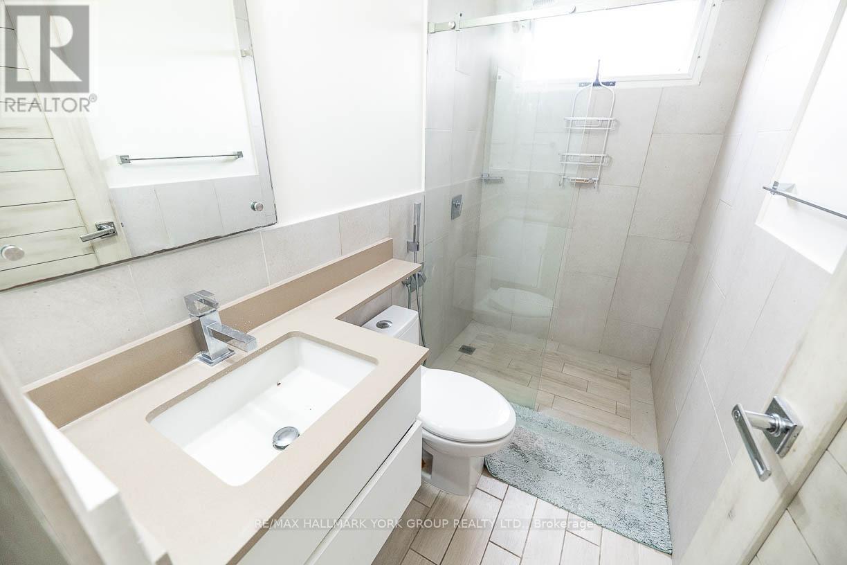 Playa Caracol - Ventanas Del Mar, Panama, ON - Indoor Photo Showing Bathroom