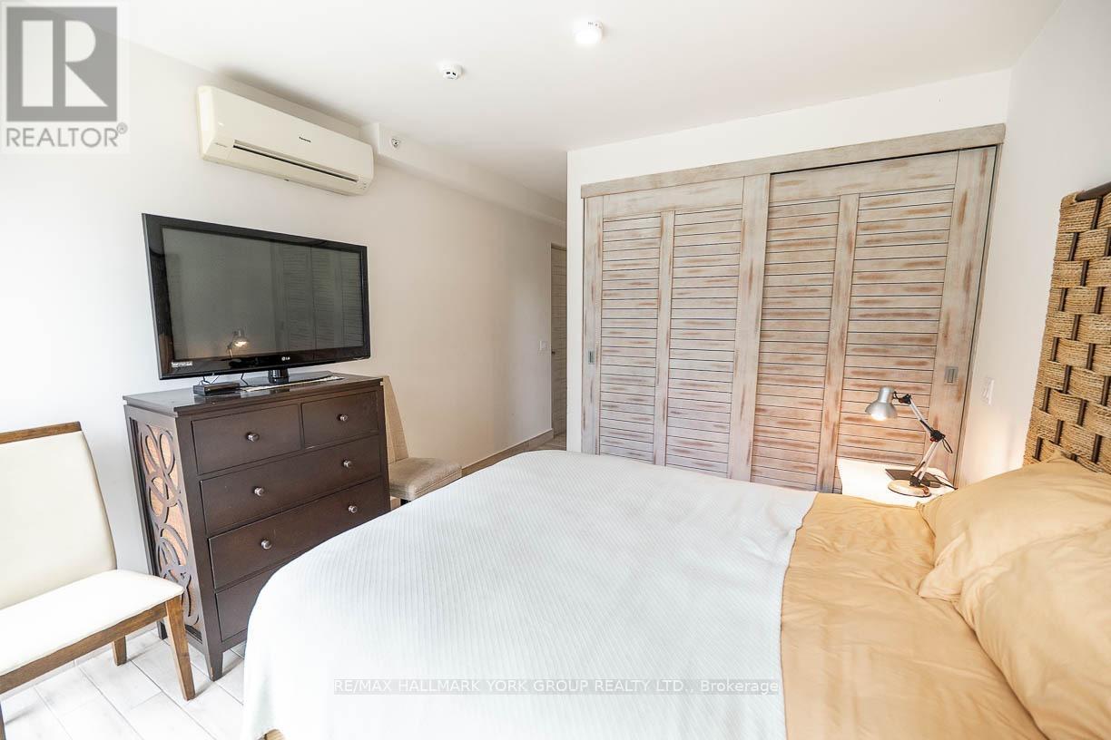 Playa Caracol - Ventanas Del Mar, Panama, ON - Indoor Photo Showing Bedroom