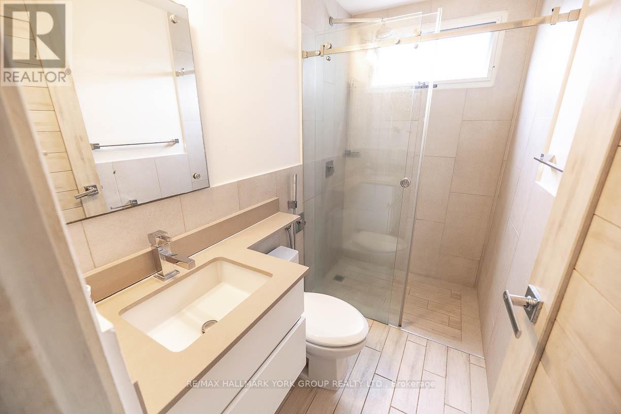 Playa Caracol - Ventanas Del Mar, Panama, ON - Indoor Photo Showing Bathroom