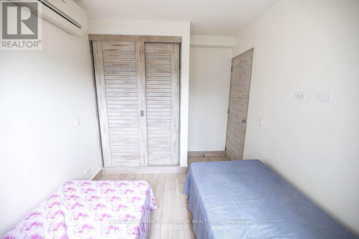 Playa Caracol - Ventanas Del Mar, Panama, ON - Indoor Photo Showing Bedroom