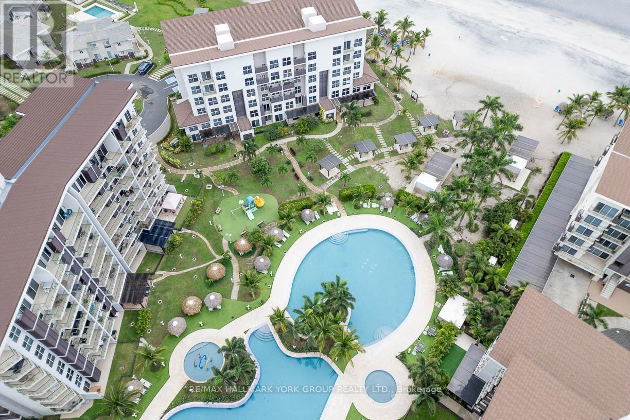 Playa Caracol - Ventanas Del Mar, Panama, ON - Outdoor With View