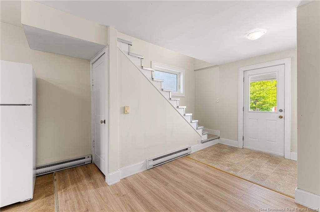 156 First Ave, Moncton, NB