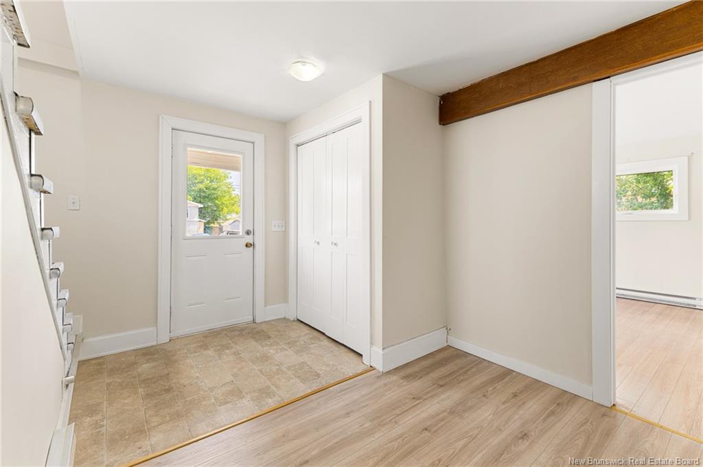 156 First Ave, Moncton, NB