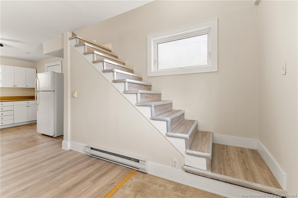 156 First Ave, Moncton, NB