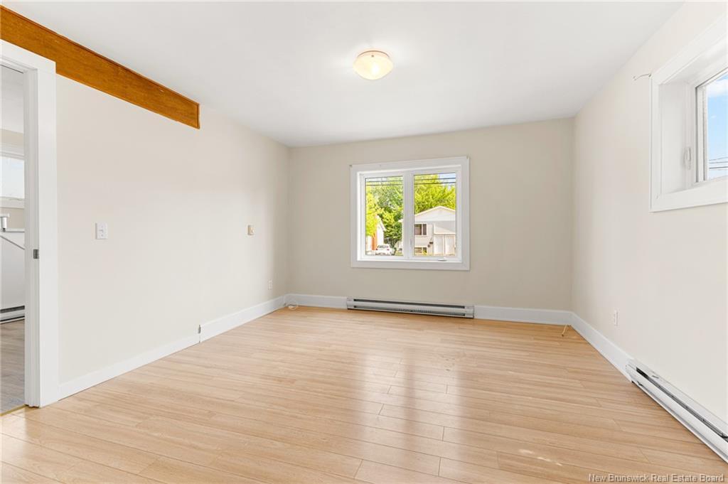 156 First Ave, Moncton, NB