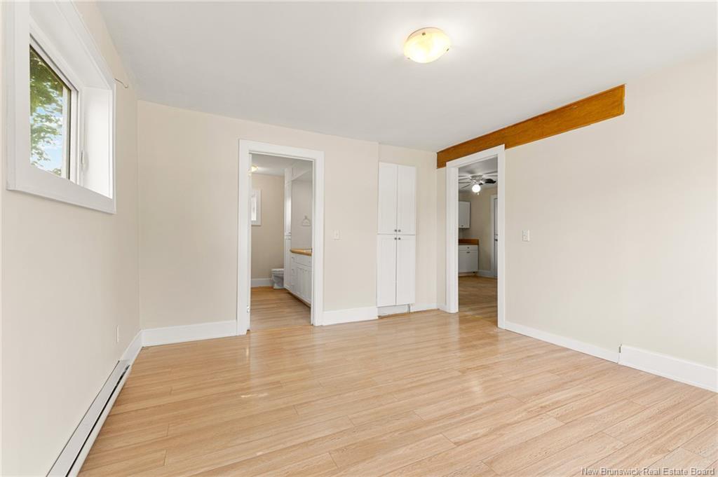 156 First Ave, Moncton, NB