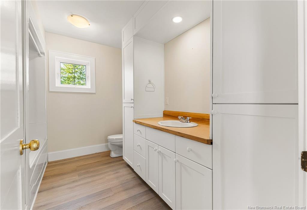 156 First Ave, Moncton, NB