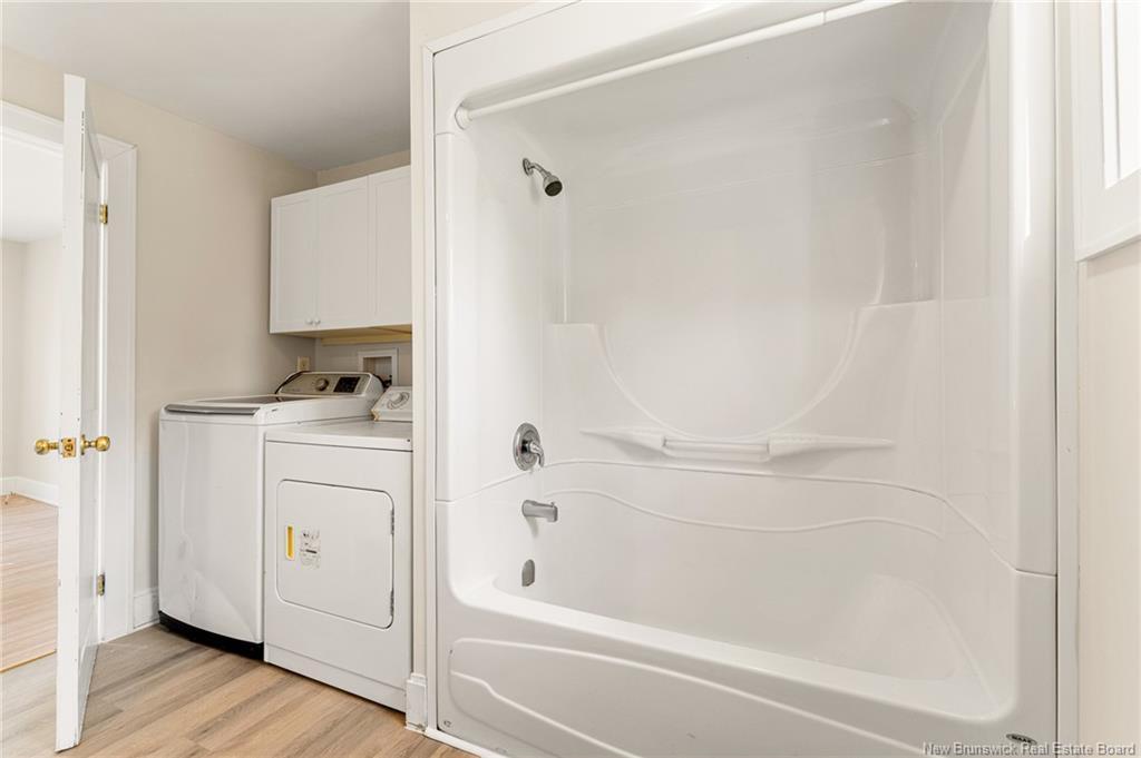 156 First Ave, Moncton, NB