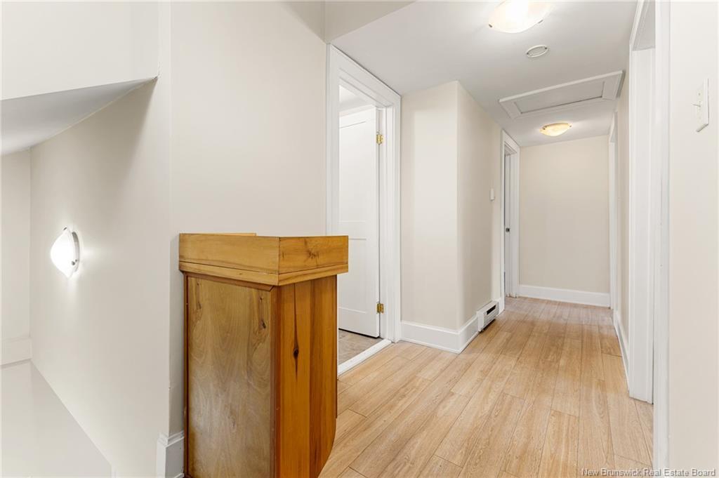 156 First Ave, Moncton, NB