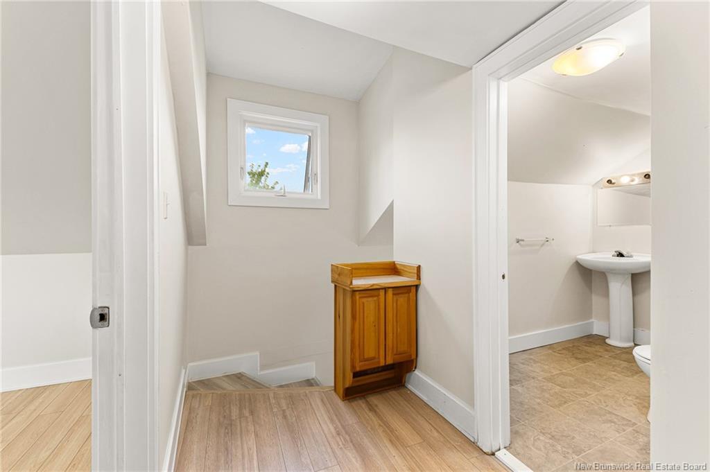 156 First Ave, Moncton, NB