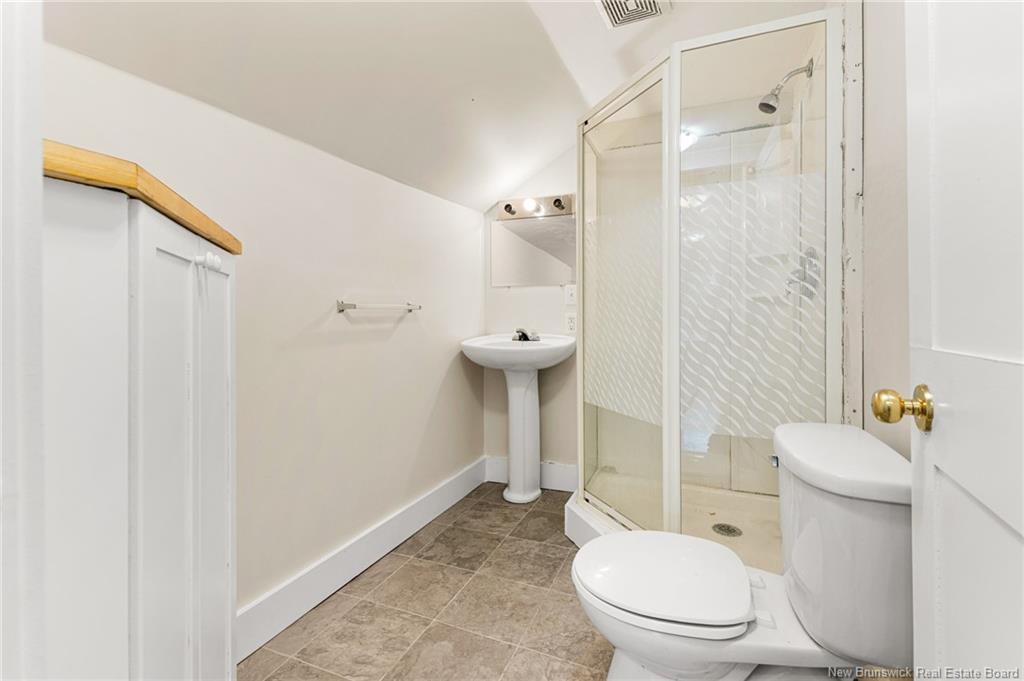 156 First Ave, Moncton, NB