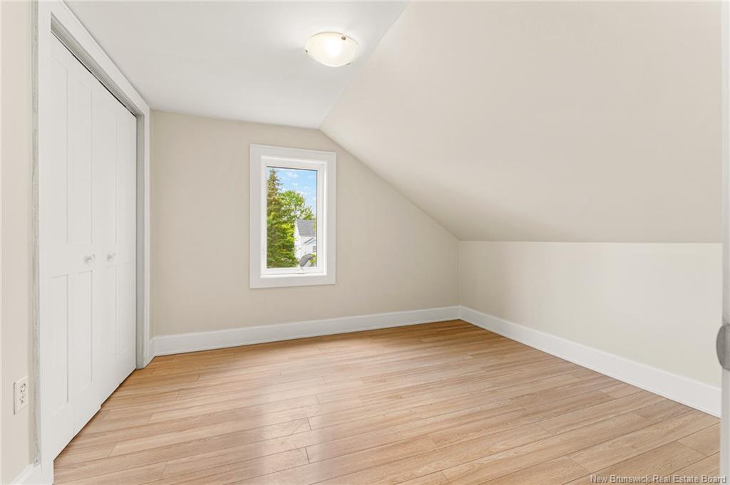 156 First Ave, Moncton, NB