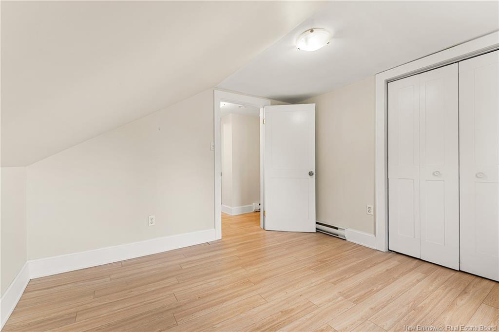 156 First Ave, Moncton, NB