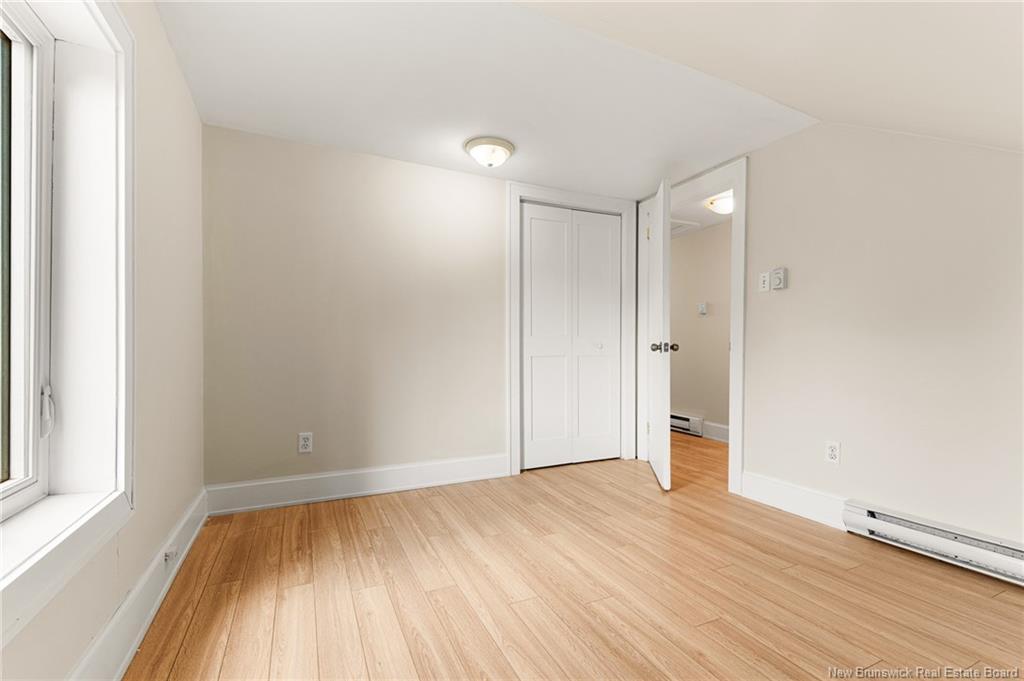 156 First Ave, Moncton, NB