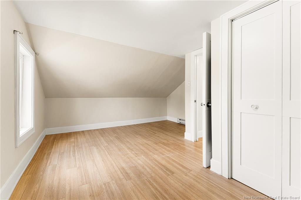 156 First Ave, Moncton, NB