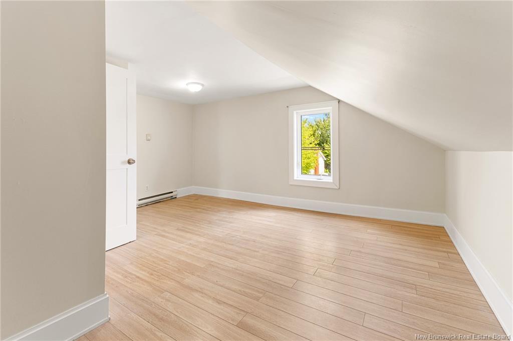 156 First Ave, Moncton, NB