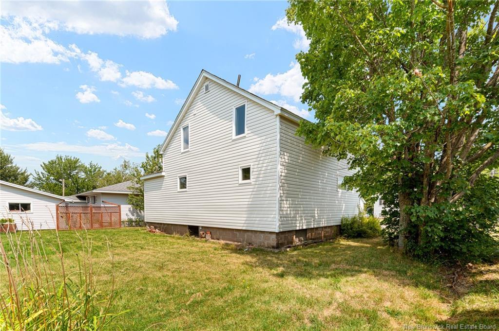 156 First Ave, Moncton, NB