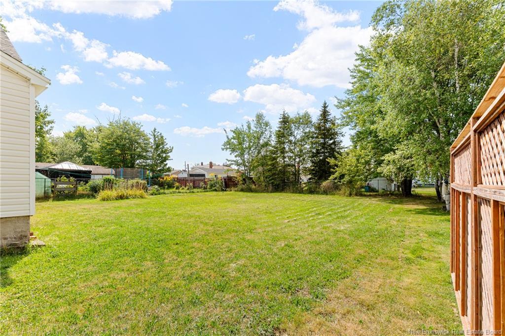 156 First Ave, Moncton, NB