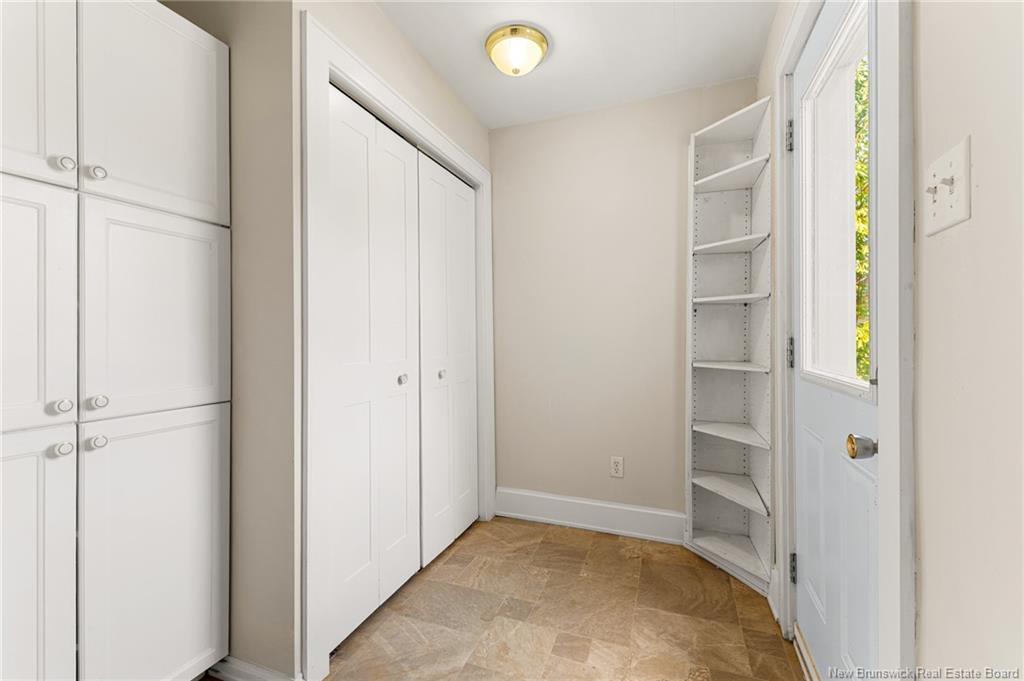 156 First Ave, Moncton, NB