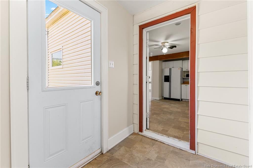 156 First Ave, Moncton, NB