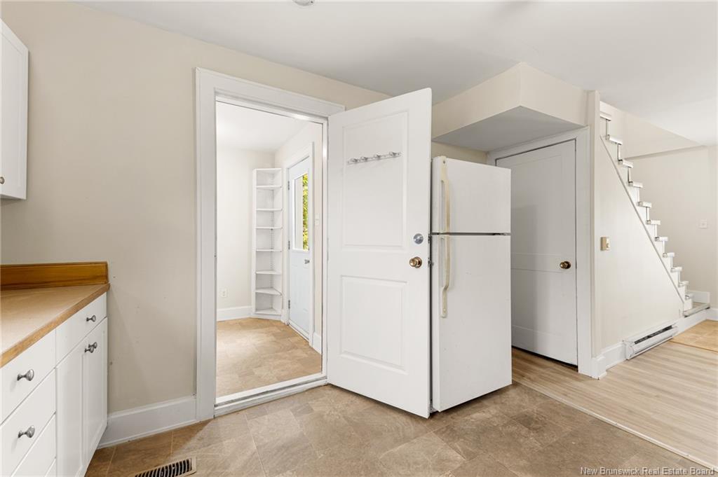 156 First Ave, Moncton, NB