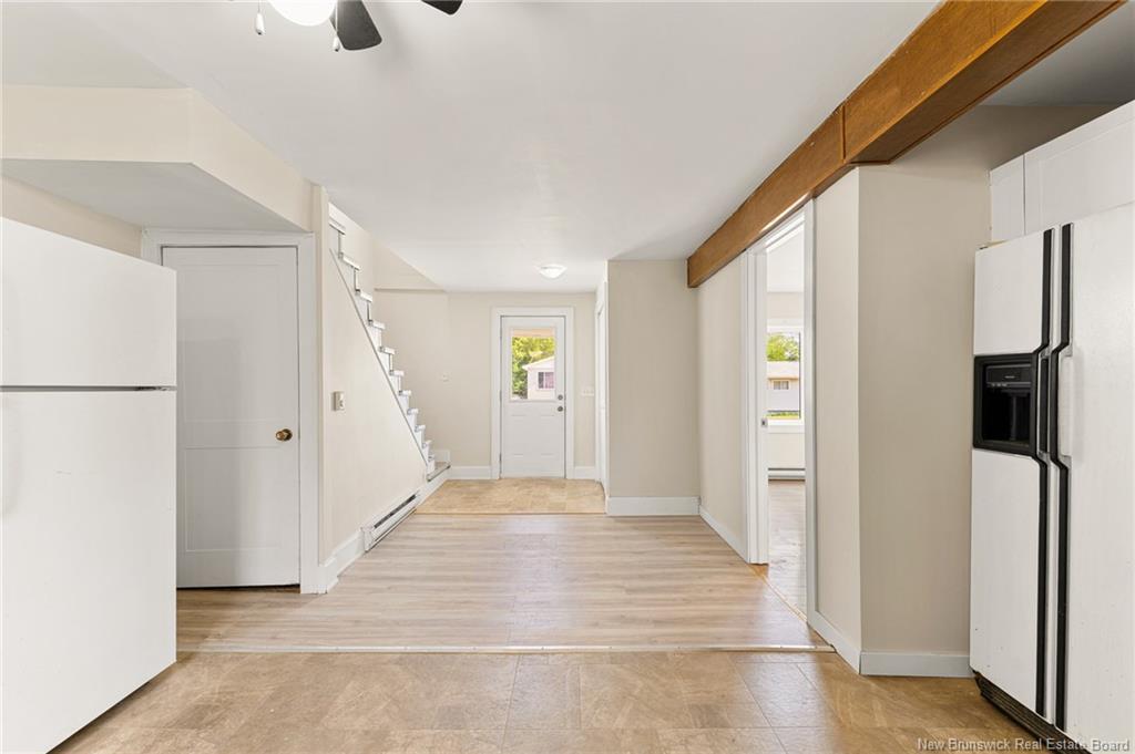 156 First Ave, Moncton, NB