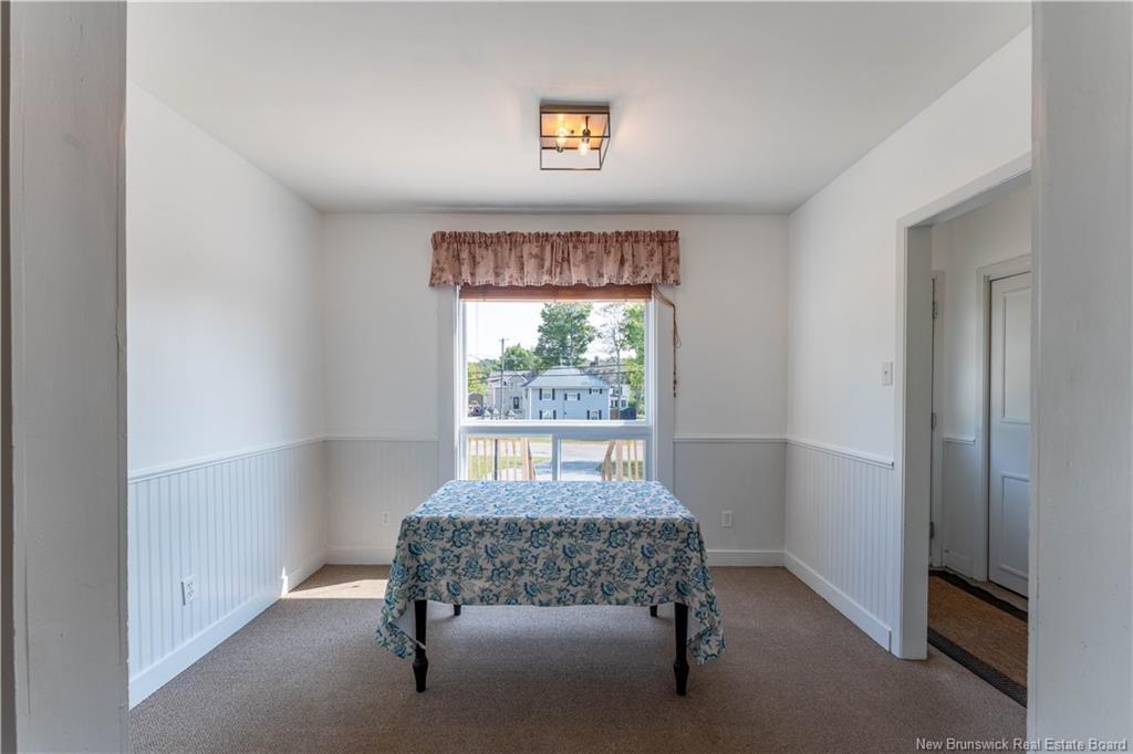 49 Hill St, Saint Stephen, NB