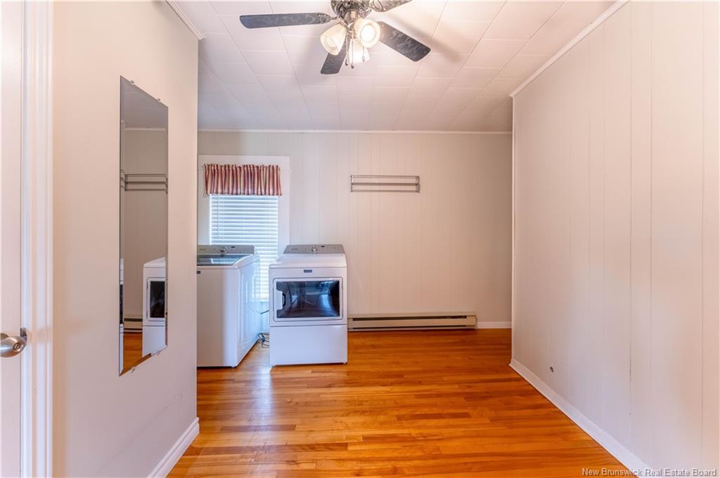 49 Hill St, Saint Stephen, NB