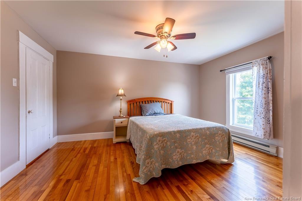 49 Hill St, Saint Stephen, NB