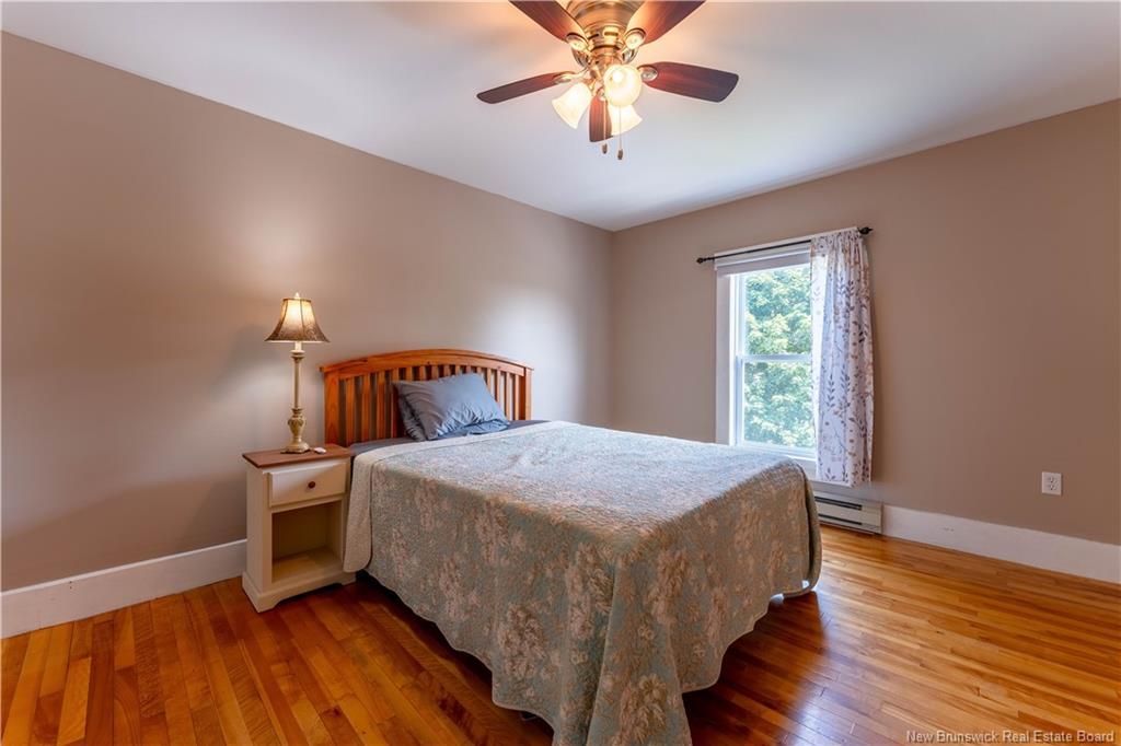 49 Hill St, Saint Stephen, NB