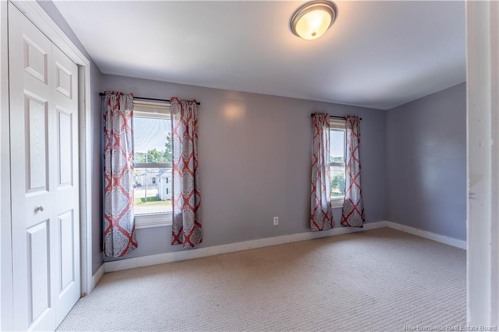 49 Hill St, Saint Stephen, NB