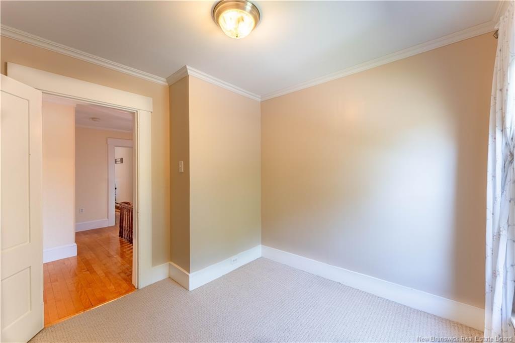 49 Hill St, Saint Stephen, NB