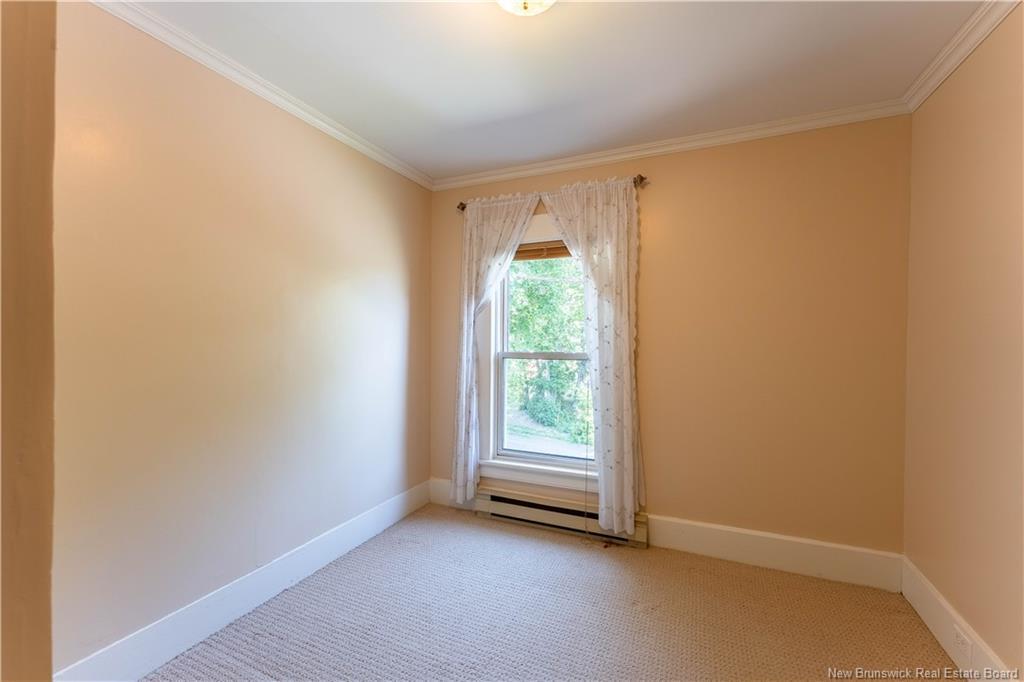 49 Hill St, Saint Stephen, NB