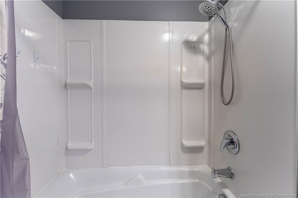 49 Hill St, Saint Stephen, NB