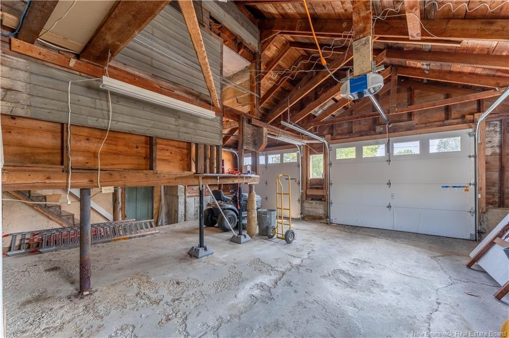 49 Hill St, Saint Stephen, NB