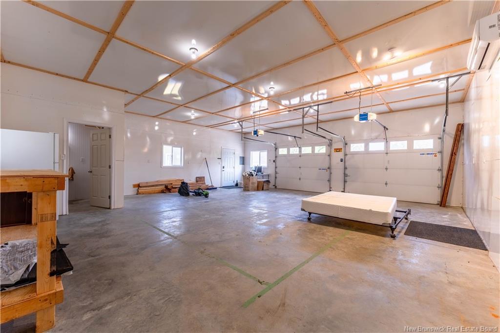 49 Hill St, Saint Stephen, NB