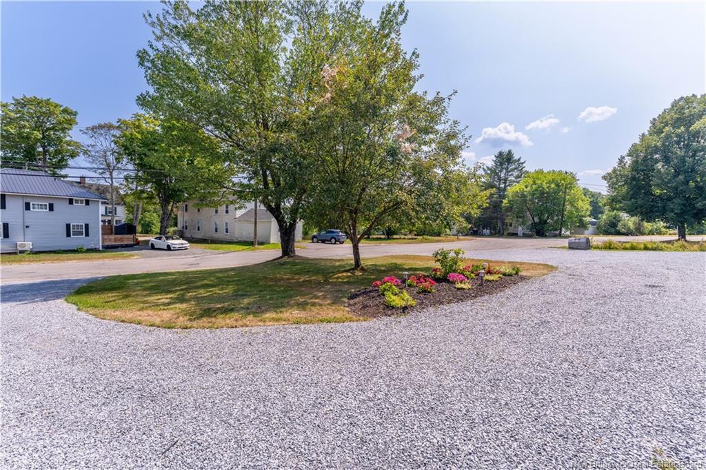 49 Hill St, Saint Stephen, NB