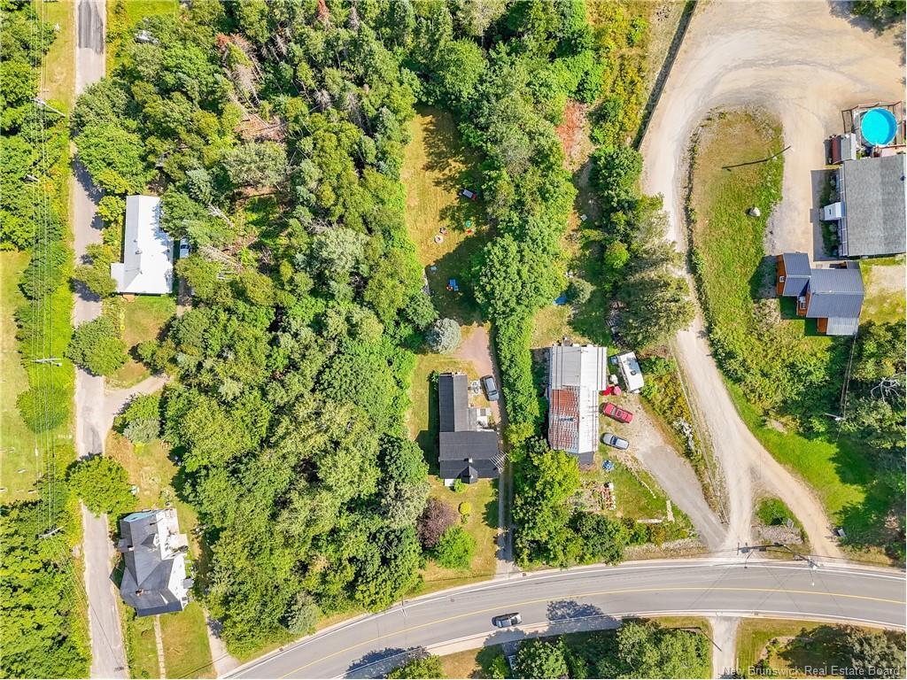 51 Main St, Stanley, NB