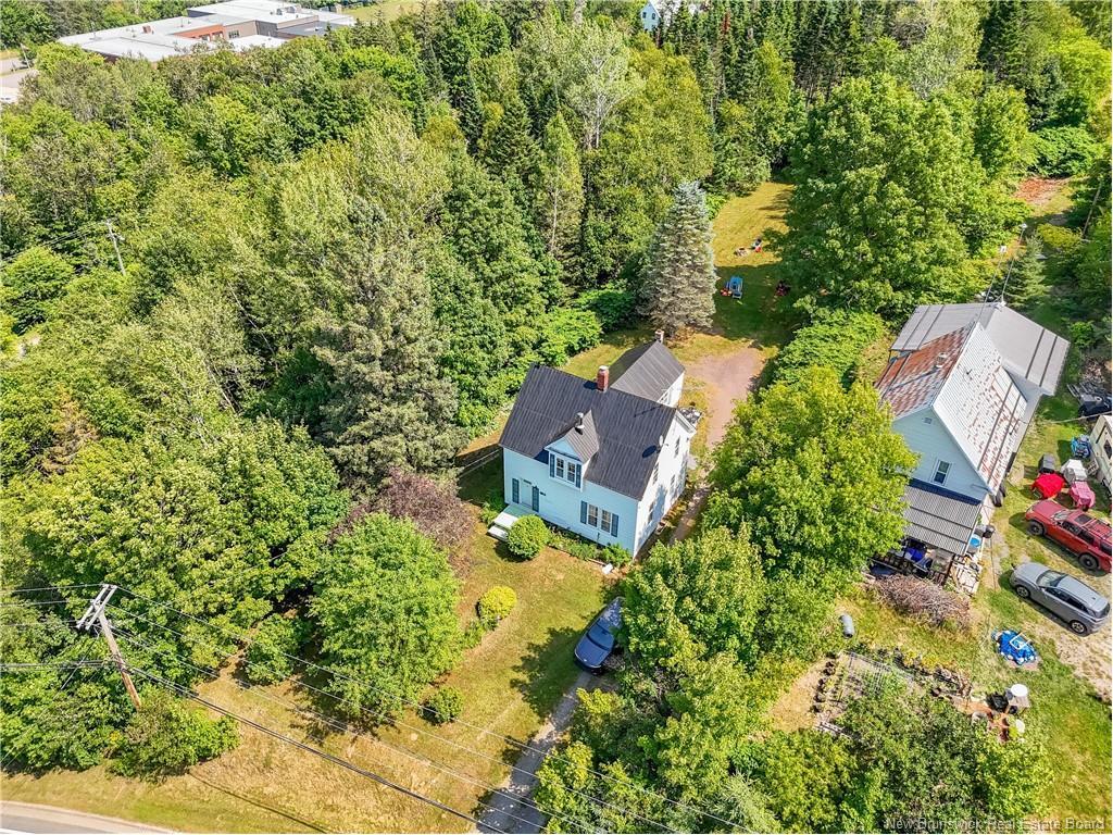 51 Main St, Stanley, NB