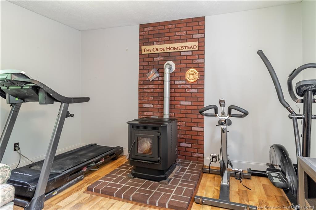 51 Main St, Stanley, NB