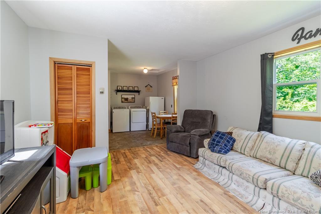 51 Main St, Stanley, NB