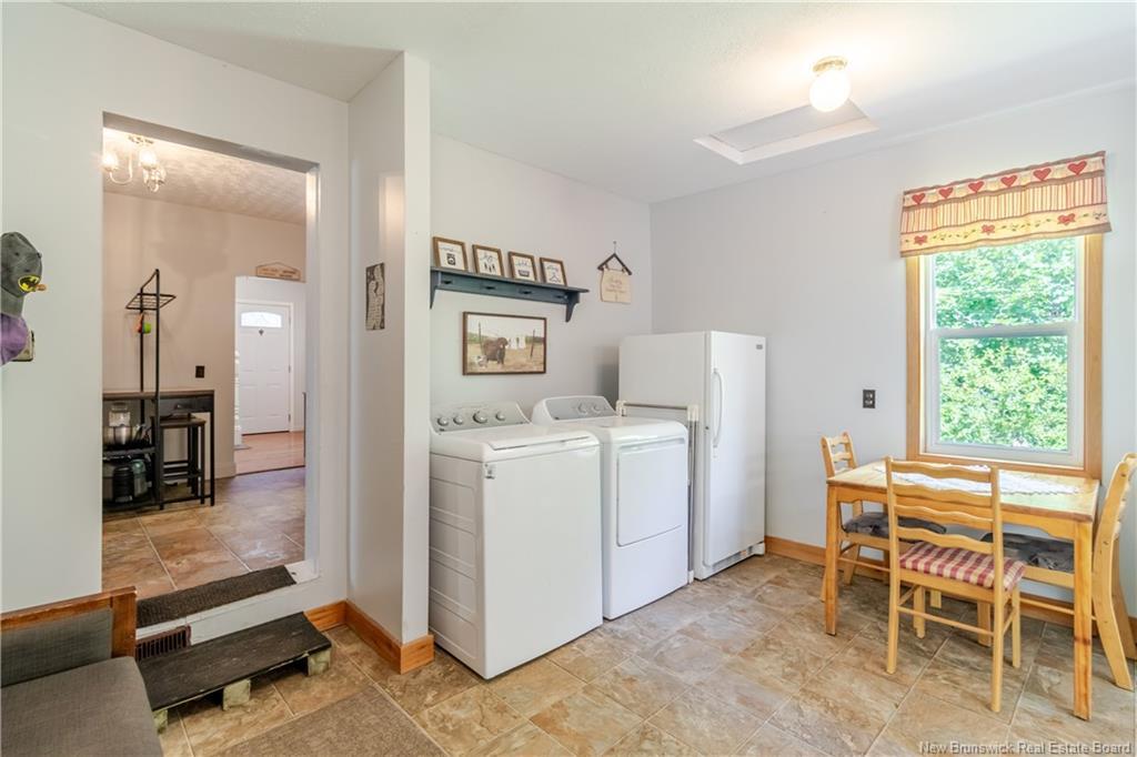 51 Main St, Stanley, NB