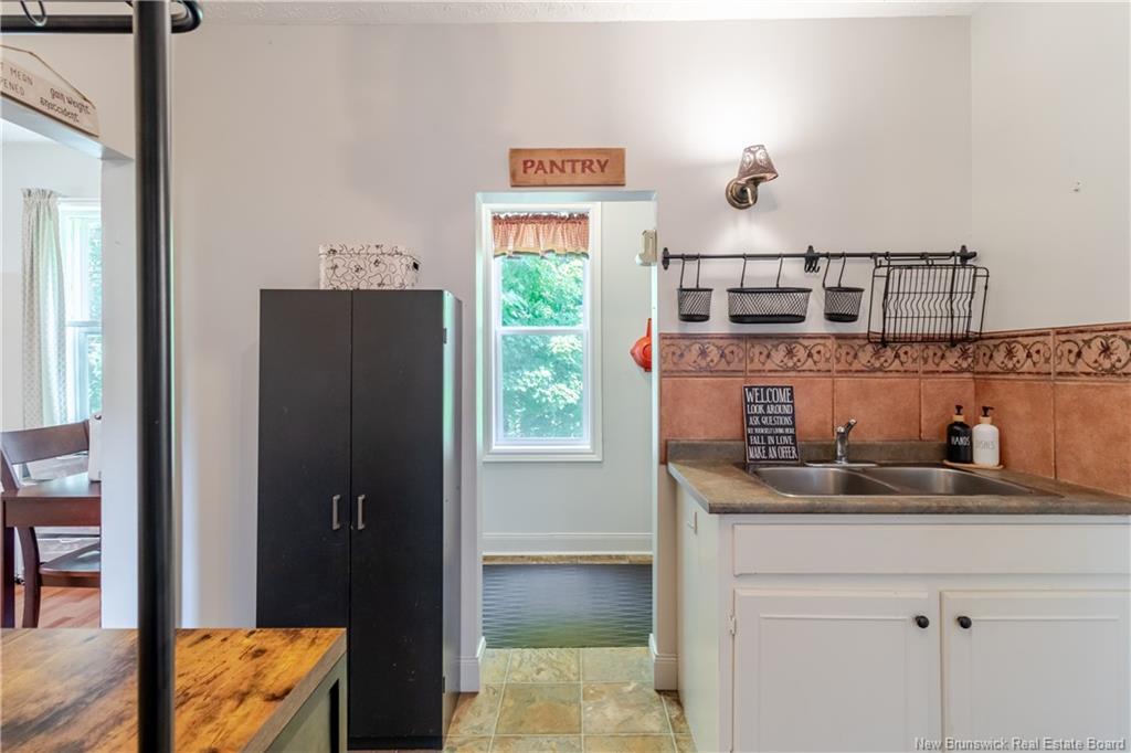 51 Main St, Stanley, NB