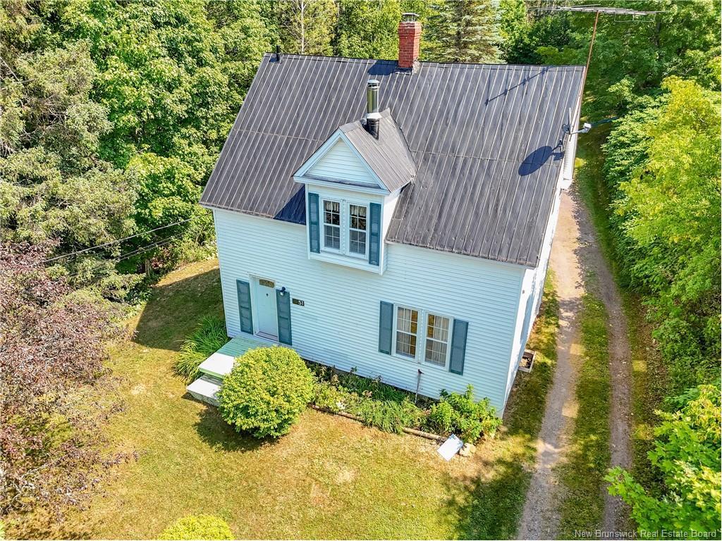 51 Main St, Stanley, NB