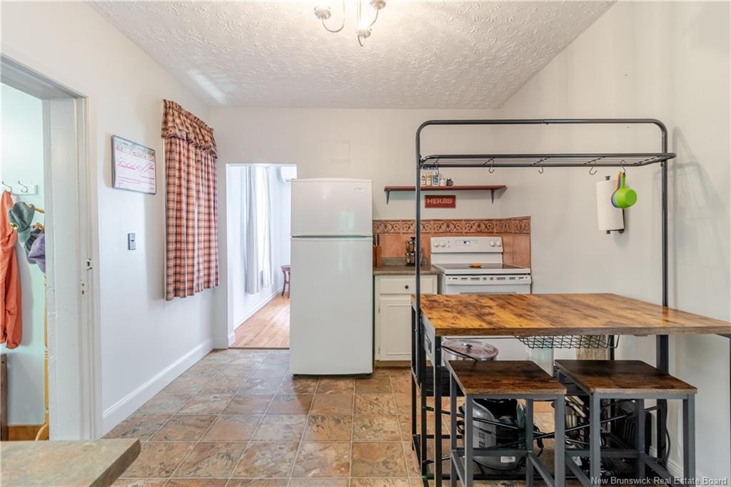 51 Main St, Stanley, NB