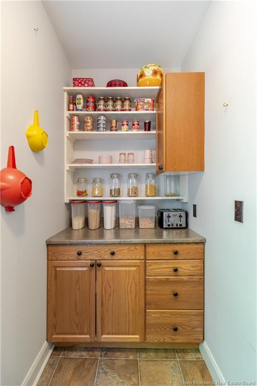 51 Main St, Stanley, NB